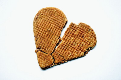 Partnerschaft Liebe Beziehung Herz Broken Heart Burn Out