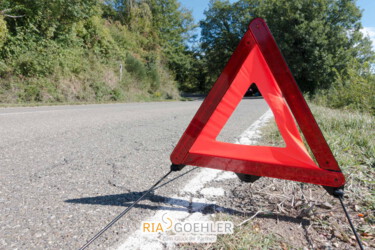 Beziehungsprobleme müssen nicht in Trennung enden, wenn Sie rechtzeitig aktiv werden!