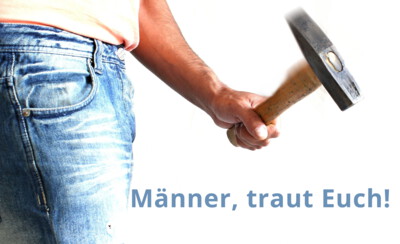 Männer erfolgreich durch Partnervermittlung