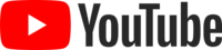 Youtube - Glücklich zu zweit