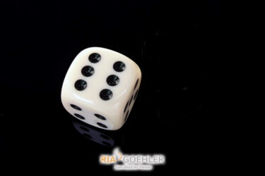 6 Punkte, die Dich und Deinen Partner wieder glücklich machen