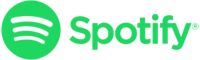 Spotify - Glücklich zu zweit