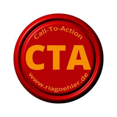 Action bringt mehr als alle Tipps