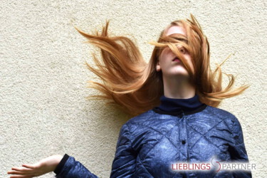 Wenn blinde Flecken Dir die Sicht vernebeln, lösche sie und verändere Dein Mindset