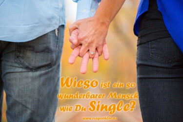 Fragen beim Date gibt es viele, hier ist eine entscheidende!