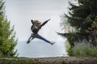 Parternsuche jetzt - worauf warten Sie noch?