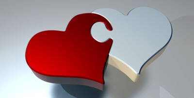 Erfolgreiche Partnersuche