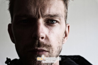 Eifersucht - Wachmacher oder Zerstörer?