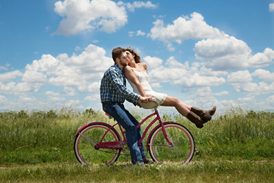 Beziehungsmodell Ehe Singles Partnervermittlung Coaching