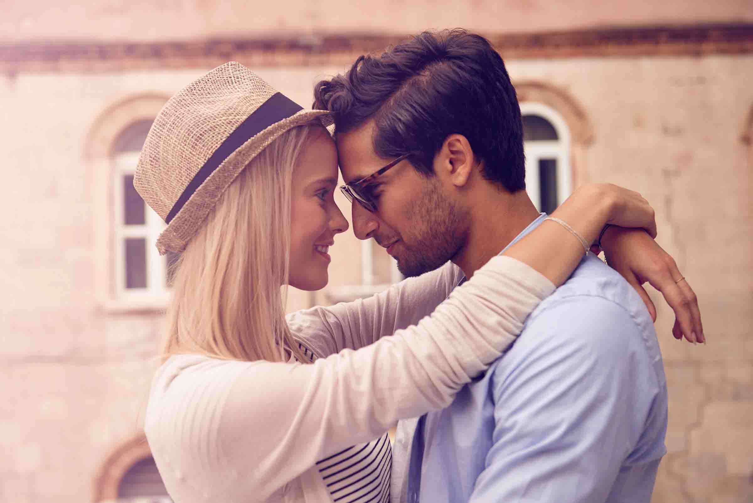 Heiligberg Wo Treffen Sich Singles