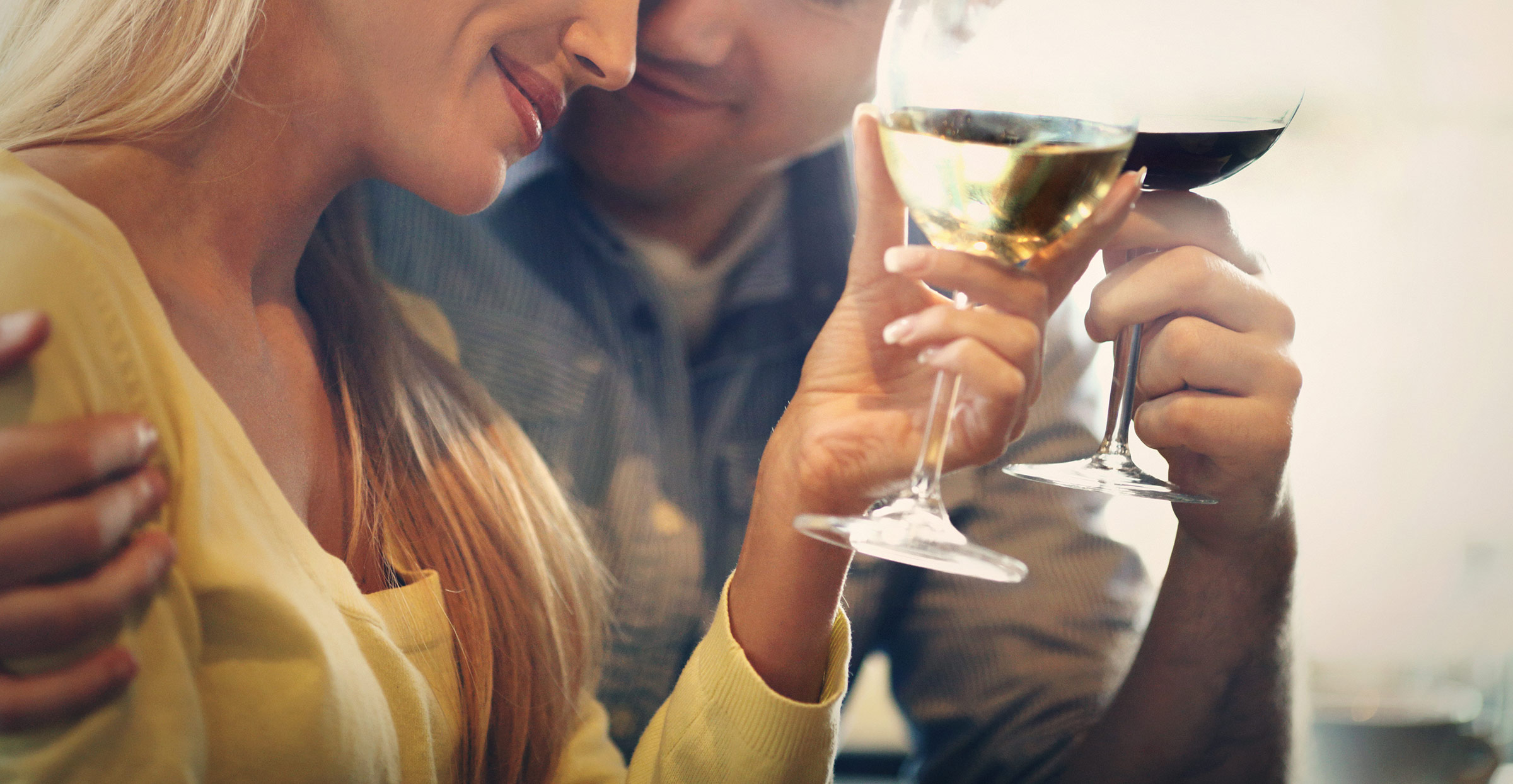 Dating-Beratung: Lust statt Frust