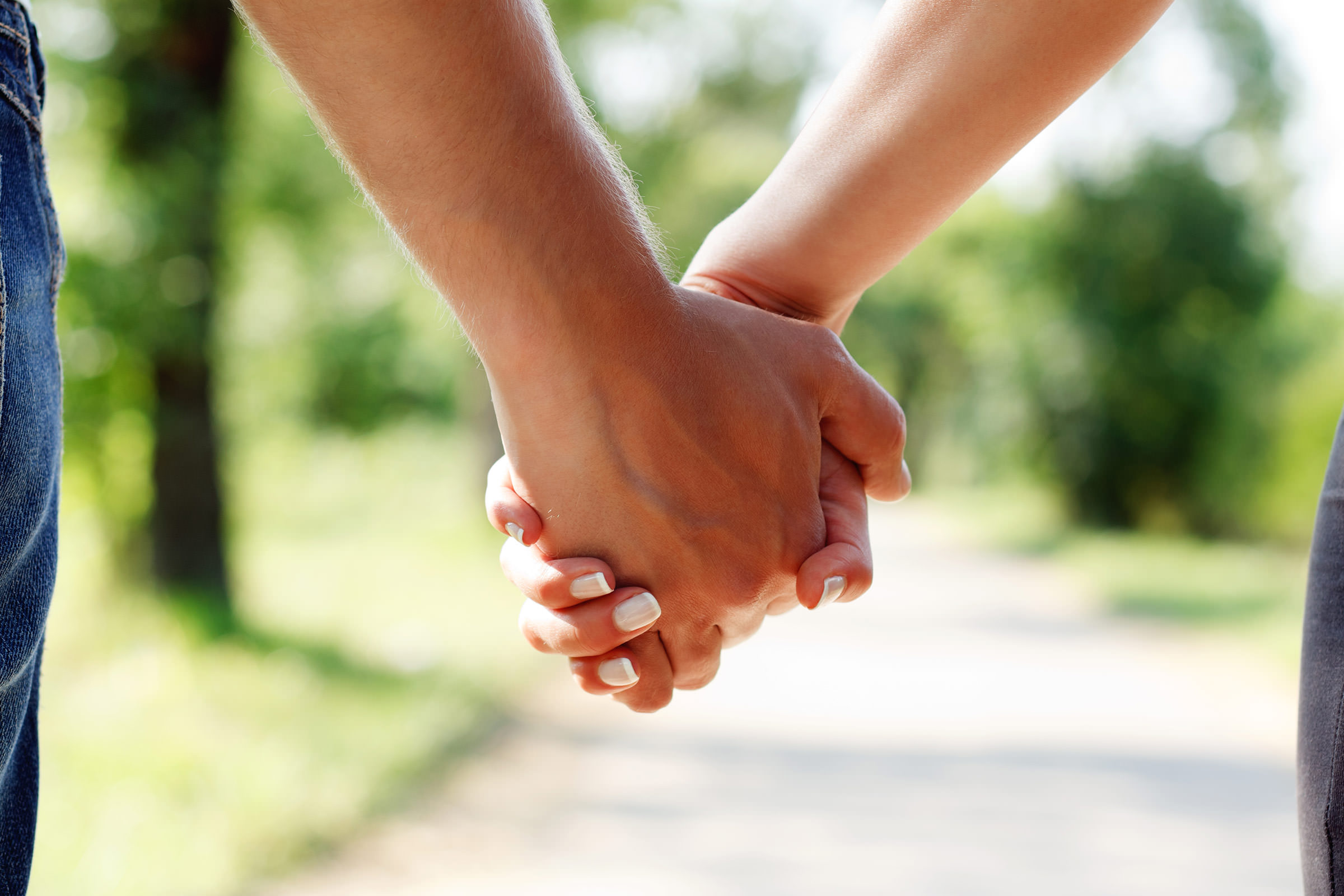 Partnersuche inserate