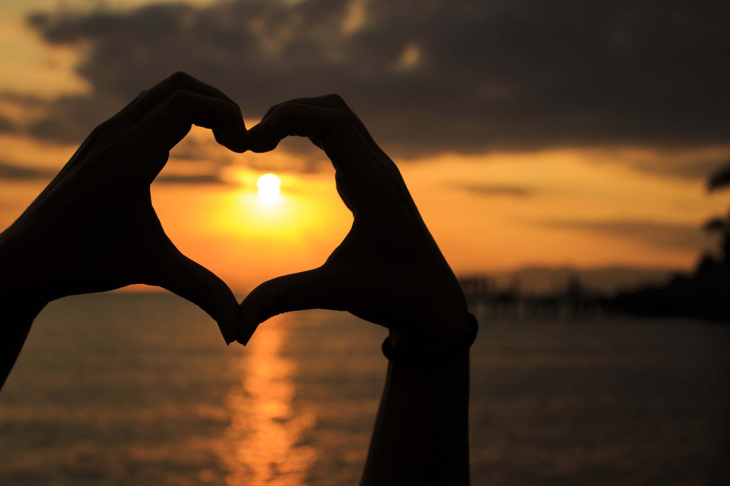 Philosophie Partnervermittlung und Coaching